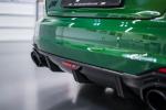 Audi RS5-R Coupe by ABT 2018 года